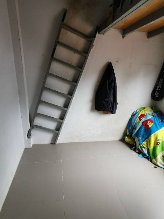 MỘT CĂN DUY NHẤT KHÔNG CÓ CĂN THỨ 2. MẶT TIỀN GIÁ CHỈ NHỈNH 2 TỶ. ,